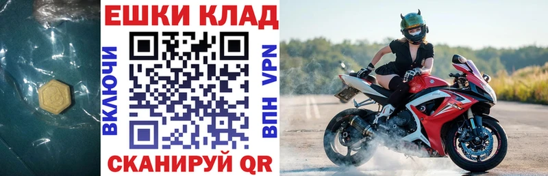 как найти закладки  Орск  Экстази Philipp Plein 