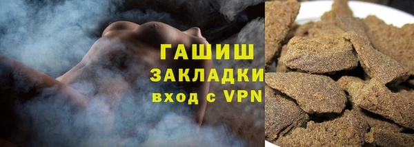 индика Абаза